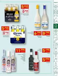 Folheto Recheio semana 7 Página 23