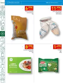 Folheto Recheio semana 7 Página 24