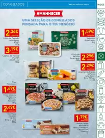 Folheto Recheio semana 7 Página 25