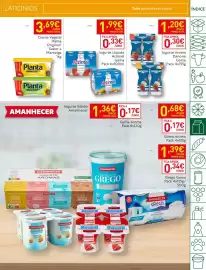 Folheto Recheio semana 7 Página 27