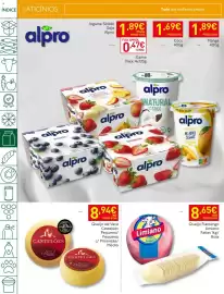 Folheto Recheio semana 7 Página 28