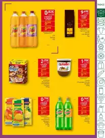 Folheto Recheio semana 7 Página 3