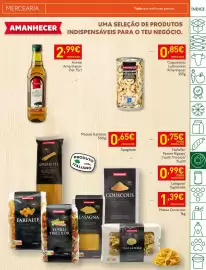 Folheto Recheio semana 7 Página 31