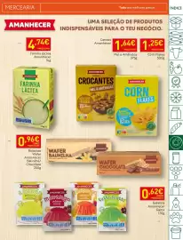 Folheto Recheio semana 7 Página 33