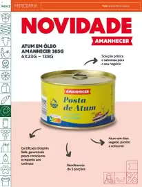 Folheto Recheio semana 7 Página 34