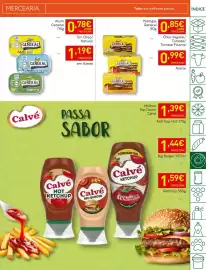 Folheto Recheio semana 7 Página 35