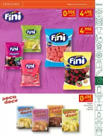 Folheto Recheio semana 7 Página 37