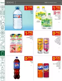 Folheto Recheio semana 7 Página 38