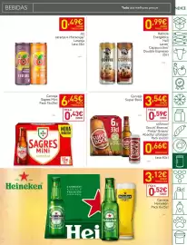 Folheto Recheio semana 7 Página 39