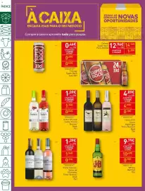 Folheto Recheio semana 7 Página 4