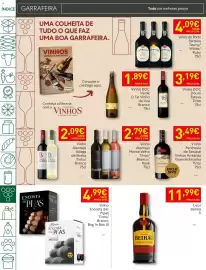 Folheto Recheio semana 7 Página 40