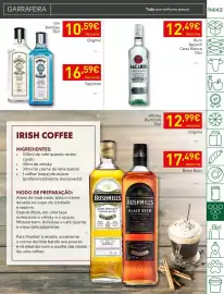 Folheto Recheio semana 7 Página 41