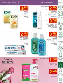 Folheto Recheio semana 7 Página 43