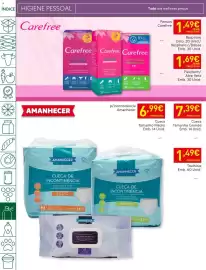 Folheto Recheio semana 7 Página 44