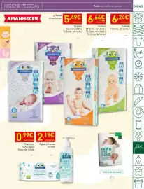 Folheto Recheio semana 7 Página 45