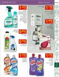 Folheto Recheio semana 7 Página 47