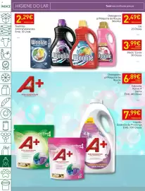 Folheto Recheio semana 7 Página 48