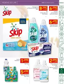 Folheto Recheio semana 7 Página 49