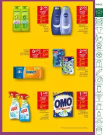 Folheto Recheio semana 7 Página 5