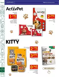 Folheto Recheio semana 7 Página 50