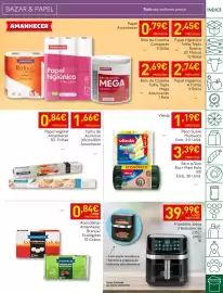 Folheto Recheio semana 7 Página 51