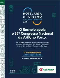 Folheto Recheio semana 7 Página 52