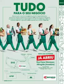 Folheto Recheio semana 7 Página 53