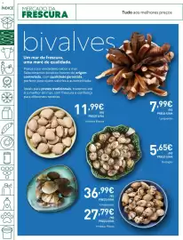 Folheto Recheio semana 7 Página 6