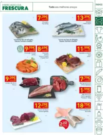 Folheto Recheio semana 7 Página 7