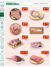 Folheto Recheio semana 7 Página 8