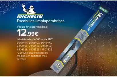 Catálogo Costco semana 7 Página 4