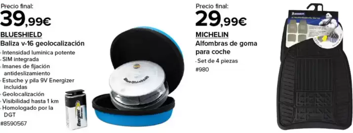 Catálogo Costco semana 7 Página 5