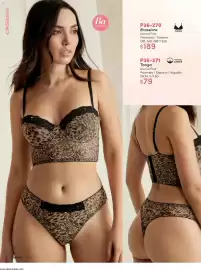 Catálogo Cklass Página 12