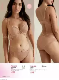 Catálogo Cklass Página 14