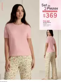 Catálogo Cklass Página 16