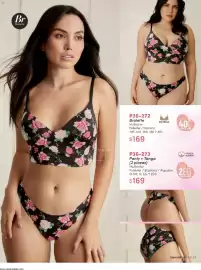 Catálogo Cklass Página 3