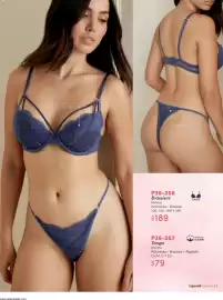 Catálogo Cklass Página 5