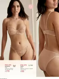 Catálogo Cklass Página 7