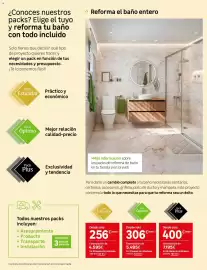 Catálogo Leroy Merlin Página 12