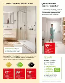 Catálogo Leroy Merlin Página 13
