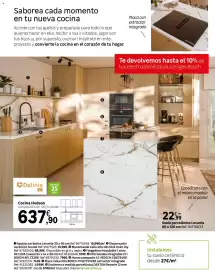 Catálogo Leroy Merlin Página 16