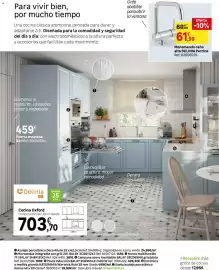 Catálogo Leroy Merlin Página 18