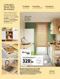 Catálogo Leroy Merlin Página 19