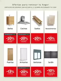 Catálogo Leroy Merlin Página 2