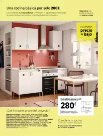 Catálogo Leroy Merlin Página 20