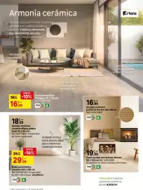 Catálogo Leroy Merlin Página 22