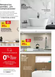 Catálogo Leroy Merlin Página 23