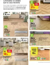 Catálogo Leroy Merlin Página 24