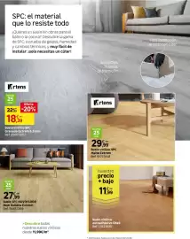 Catálogo Leroy Merlin Página 25