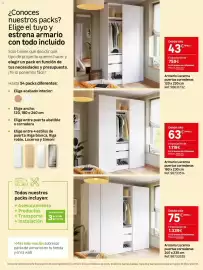 Catálogo Leroy Merlin Página 31